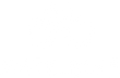 MATE.BIKE ME