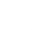 MATE.BIKE ME