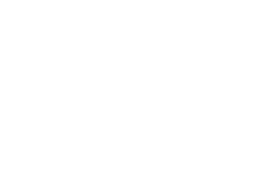 MATE.BIKE ME